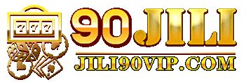 jili ph 6|90JILI.CC .